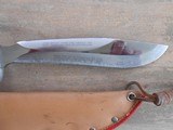 Puma Sea Hunter # 6363 Stainless - 3 of 4