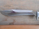 Puma Sea Hunter # 6363 Stainless - 4 of 4