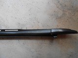 Remington 11-48 Skeet Barrel 20 Gauge - 1 of 4