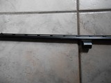 Remington 11-48 Skeet Barrel 20 Gauge - 2 of 4