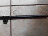 Remington 11-48 Skeet Barrel 20 Gauge - 4 of 4