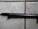 Remington 11-48 Skeet Barrel 20 Gauge - 3 of 4