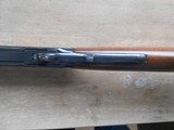 Winchester Model 94 30-30 - 11 of 13