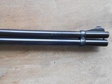 Winchester Model 94 30-30 - 7 of 13