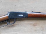 Winchester Model 94 30-30 - 5 of 13