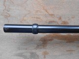 Winchester Model 94 30-30 - 13 of 13