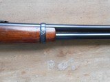 Winchester Model 94 30-30 - 6 of 13