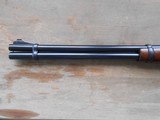 Winchester Model 94 30-30 - 3 of 13