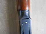 Winchester Model 94 30-30 - 10 of 13