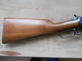 Winchester Model 94 30-30 - 4 of 13