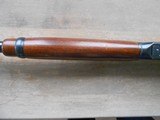 Winchester Model 94 30-30 - 9 of 13