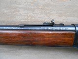 Winchester Model 94 30-30 - 8 of 13