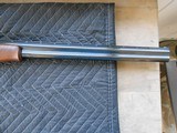Browning Model 325 20 Gauge Grade 5 - 6 of 15