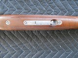 Browning Model 325 20 Gauge Grade 5 - 10 of 15