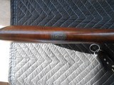 Browning Model 325 20 Gauge Grade 5 - 8 of 15