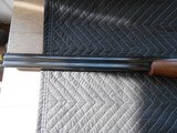 Browning Model 325 20 Gauge Grade 5 - 3 of 15