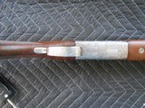 Browning Model 325 20 Gauge Grade 5 - 9 of 15
