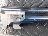 Browning Model 325 20 Gauge Grade 5 - 13 of 15