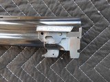 Browning Model 325 20 Gauge Grade 5 - 12 of 15