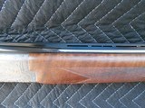 Browning Model 325 20 Gauge Grade 5 - 7 of 15