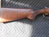 Browning Model 325 20 Gauge Grade 5 - 5 of 15