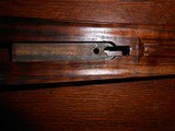 A.H. FOX CE grade 12 gauge - 10 of 14