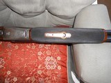 A.H. FOX CE grade 12 gauge - 5 of 14