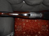A.H. FOX CE grade 12 gauge - 4 of 14
