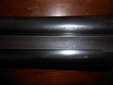 A.H. FOX CE grade 12 gauge - 8 of 14