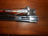 A.H. FOX CE grade 12 gauge - 7 of 14