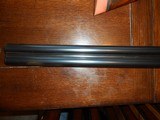 A.H. FOX CE grade 12 gauge - 9 of 14