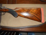 A.H. FOX CE grade 12 gauge - 12 of 14