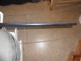A.H. FOX CE grade 12 gauge - 3 of 14