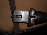 A.H. FOX CE grade 12 gauge - 14 of 14