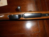 Parker Hale Safari De Luxe - 8 of 9