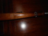 Parker Hale Safari De Luxe - 9 of 9