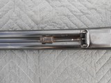 Winchester Model 21 Engraved 12 Gauge - 14 of 14