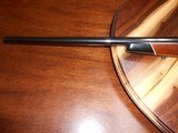 Winchester Model 70 250-3000 - 3 of 11
