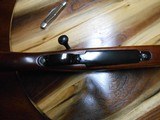 Winchester Model 70 250-3000 - 8 of 11