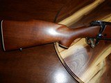 Winchester Model 70 250-3000 - 6 of 11