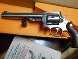 Ruger Redhawk 41 Magnum - 3 of 8