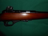 H&K Model 270 22 LR - 3 of 11