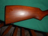 H&K Model 270 22 LR - 8 of 11