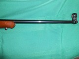 H&K Model 270 22 LR - 6 of 11