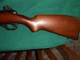 H&K Model 270 22 LR - 9 of 11