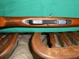 H&K Model 270 22 LR - 4 of 11