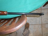H&K Model 270 22 LR - 11 of 11
