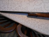 Bullberry Barrel Works Ltd.
7mm-08 - 5 of 11