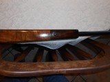 Bullberry Barrel Works Ltd.
7mm-08 - 10 of 11