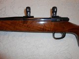 Bullberry Barrel Works Ltd.
7mm-08
